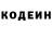 Кетамин VHQ Nica Vlasova
