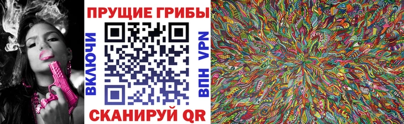 Купить где  Уржум  Галлюциногенные грибы мухоморы 